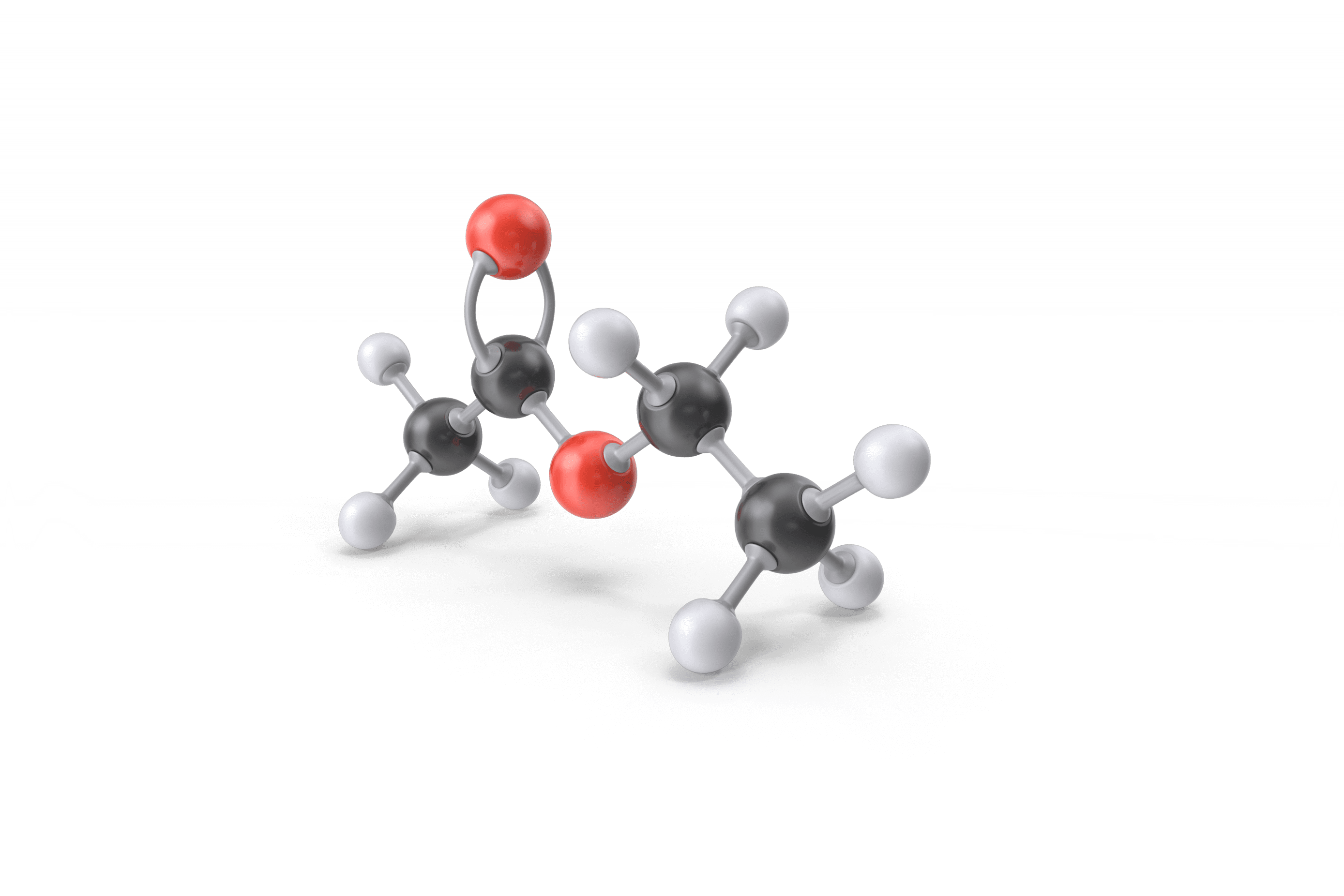 Abrasive Bonding