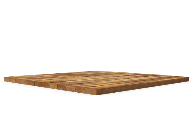 Awuko abrasives sector wood floor