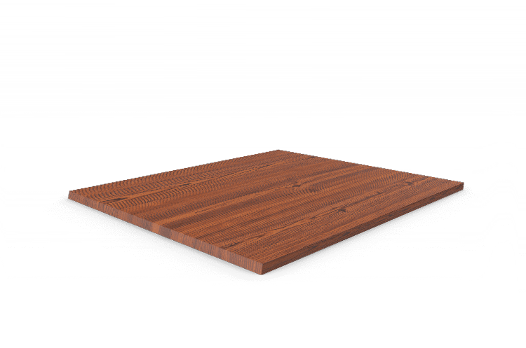 Wood Fußboden and Parquet
